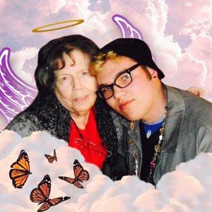 Meet your Posher, Bran